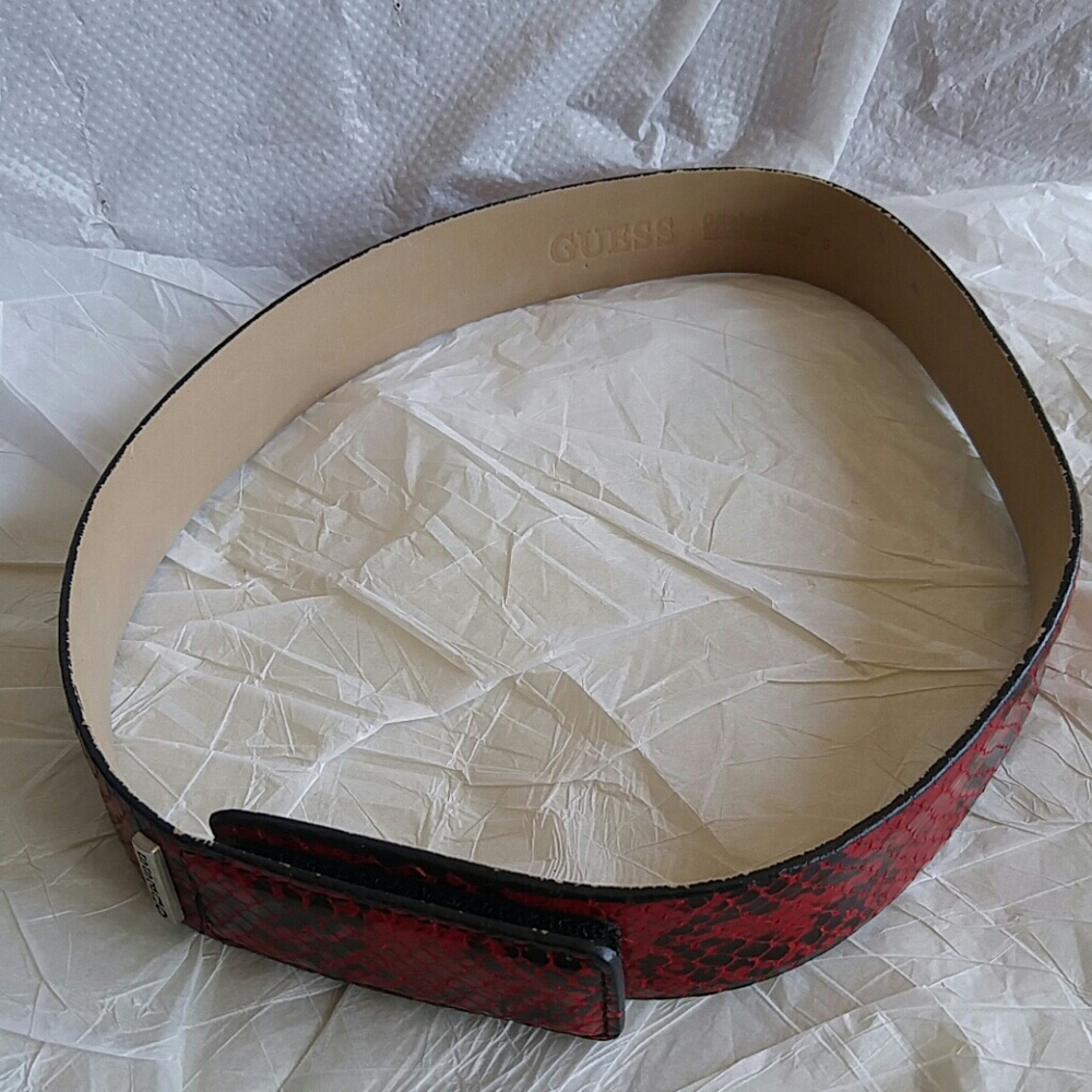 Belt - Picture 3 of 8